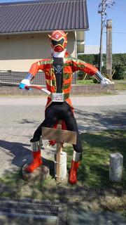 2011102712460000.JPG