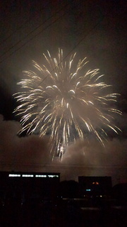 2012052621020004.jpg
