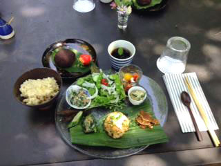 2013.05.28(KOZUMA_lunch)w.jpg