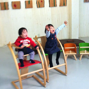 KAB取材_03_300.jpg