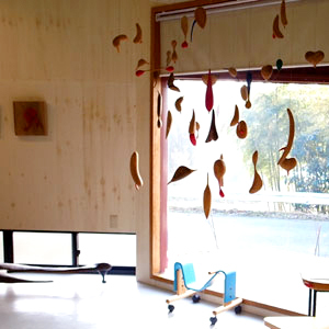 MuseumKOZUMA_02.jpg