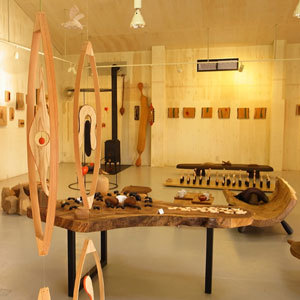 MuseumKOZUMA_01.jpg