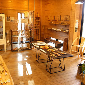R0012160_300.jpg