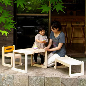 R0012510のコピー_300w.jpg