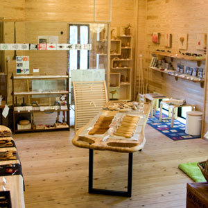 museum-kozuma300_web.jpg